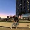 sharonlee355